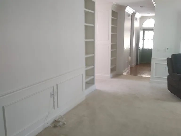 13652 Myrica Ct — Photo 13