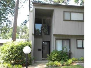 5025 Tall Pines Ct, Raleigh, NC 27609