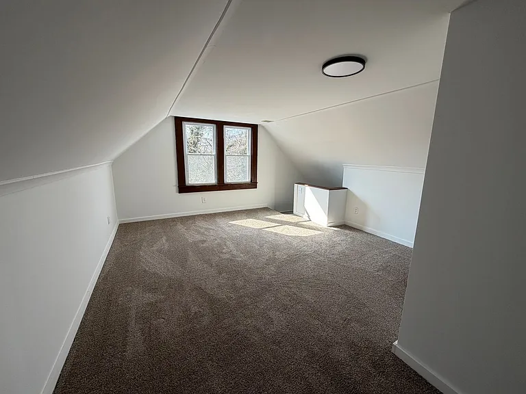 14102 Glenside Rd — Photo 22