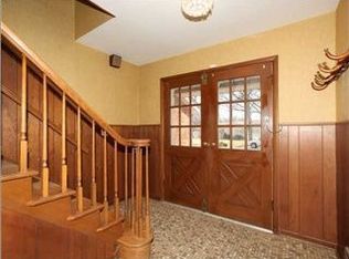 419 N Rutland Rd, Wichita, KS 67206