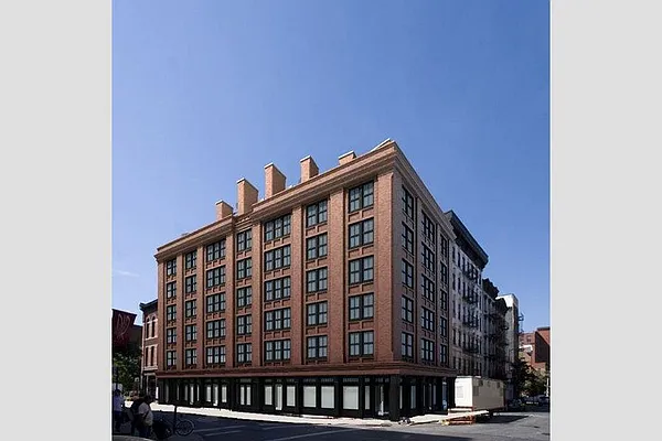 Sold by Stribling | media 10