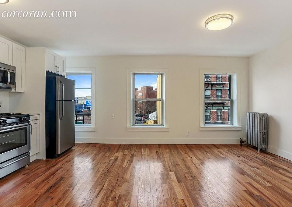 1st image of 301 Columbia St APT 1