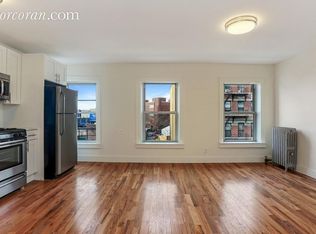 301 Columbia St APT 1, Brooklyn, NY 11231