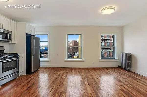 Rented by Corcoran | media 47