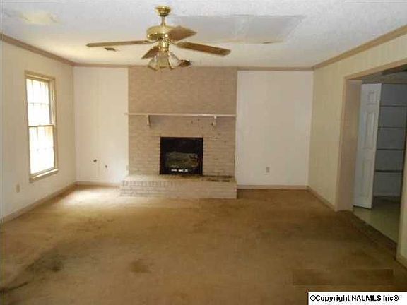 2nd image of 4611 Ardmore Dr NW