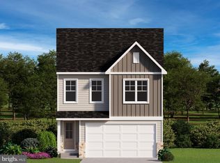 320 Washington Blvd, Glen Burnie, MD 21061