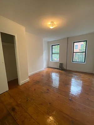 Rented by D'Andrea Craig Realty | media 7