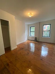 Rented by D'Andrea Craig Realty