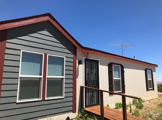 120 S Stallion Run Trl, Dewey, AZ 86327