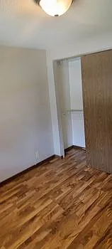 106 Mechanic St #8 — Photo 10