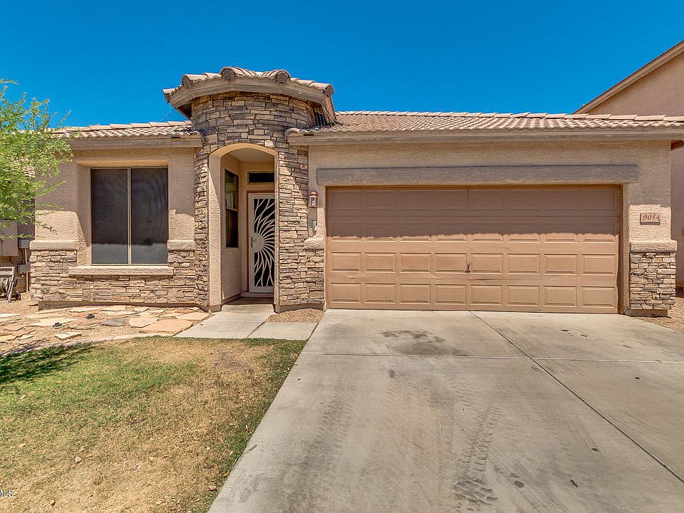 1st image of 9054 W Villa Maria Dr