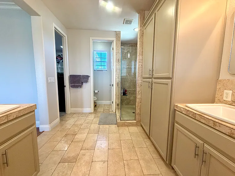 5205 Skyler Ct — Photo 49