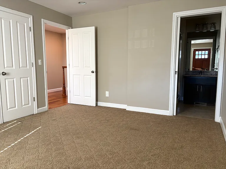 420 Monterey St — Photo 11