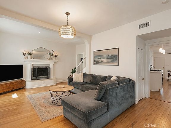 5th image of 14192 Barber St