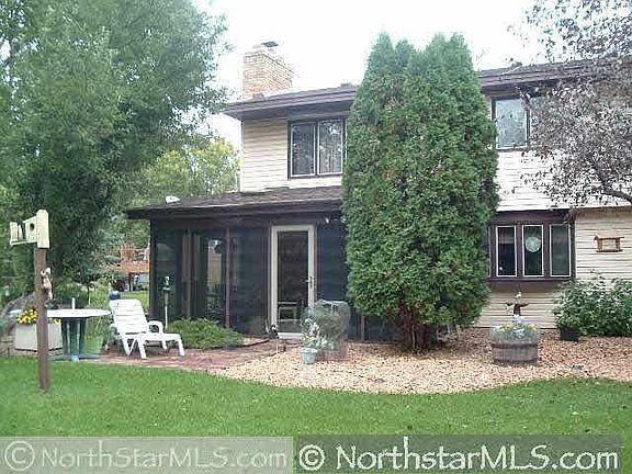 2nd image of 8933 Bass Creek Court
