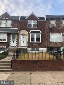 5450 Valley St, Philadelphia, PA, 19124