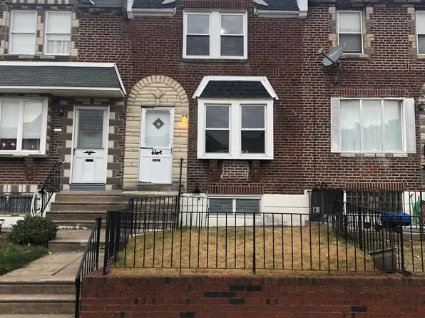 5450 Valley St, Philadelphia, PA 19124