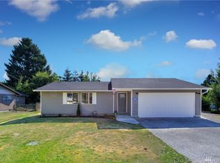 10663 Vista View Dr, Sedro Woolley, WA 98284