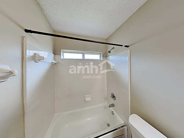 6076 Scenic Meadow Ln — Photo 17