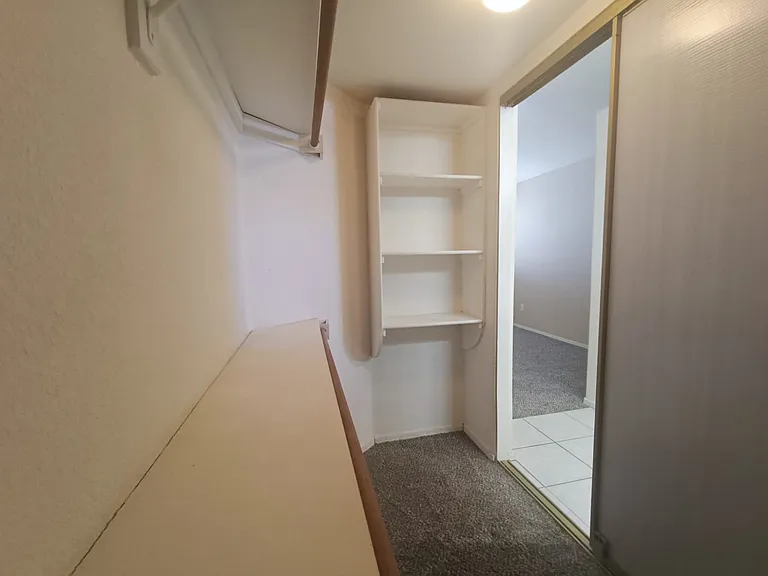 8409 Drop Camp St — Photo 27