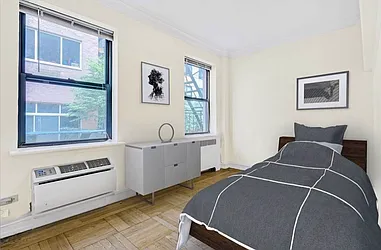 Rented by (Legacy) Elegran