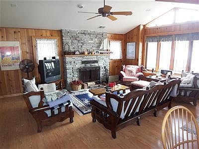 2nd image of 67327 Victory Shore Dr