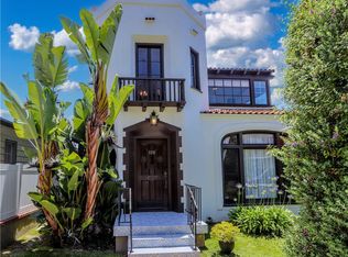 228 Saint Joseph Ave, Long Beach, CA 90803