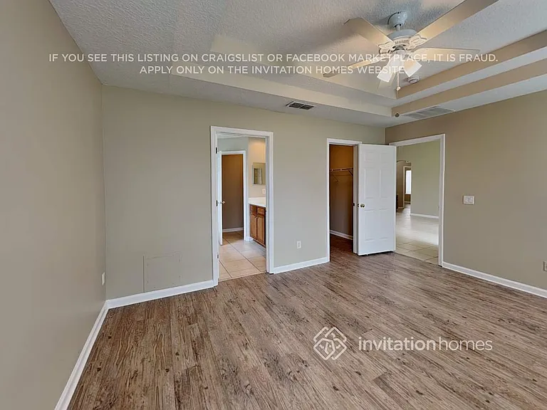 1033 Dunstable Ln — Photo 11