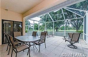 2nd image of 20035 Lake Vista Cir N