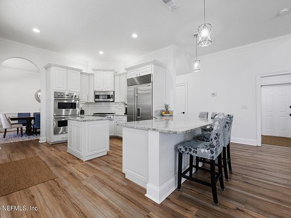 5th image of 4427 ROYAL TERN Court