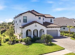 304 Caserta Ct, Nokomis, FL 34275