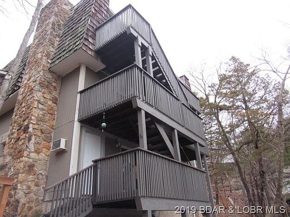 5th image of 157 Seabright Dr