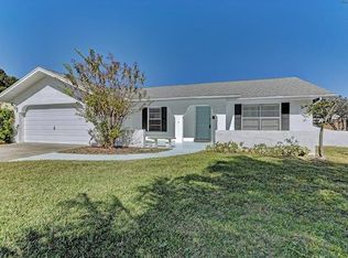 6008 12th Ave W, Bradenton, FL 34209