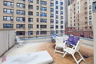 Rented by Centennial Properties NY