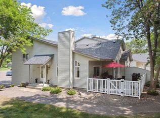 12861 82nd Pl N, Maple Grove, MN 55369