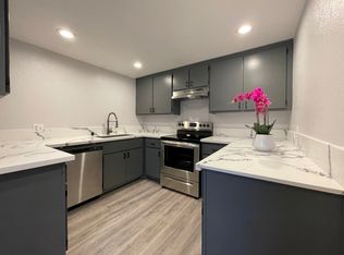 1601 E Cypress St #D, Covina, CA 91724