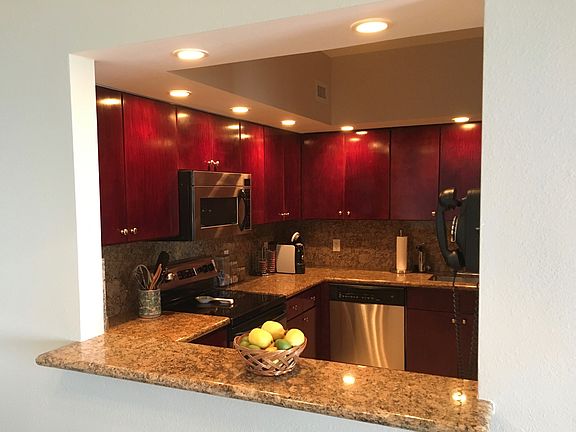 2nd image of 5600 Collins Ave APT 17G