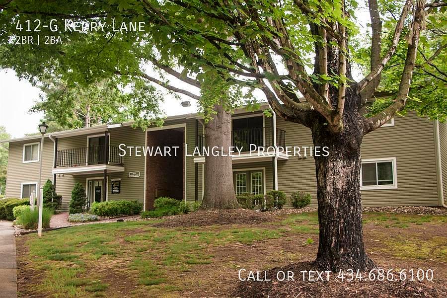 1st image of 412G Kerry Ln