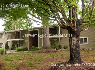 412G Kerry Ln, Lynchburg, VA 24502