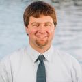 Jonathan Gorgas - Your Guide to Adirondack Real Estate