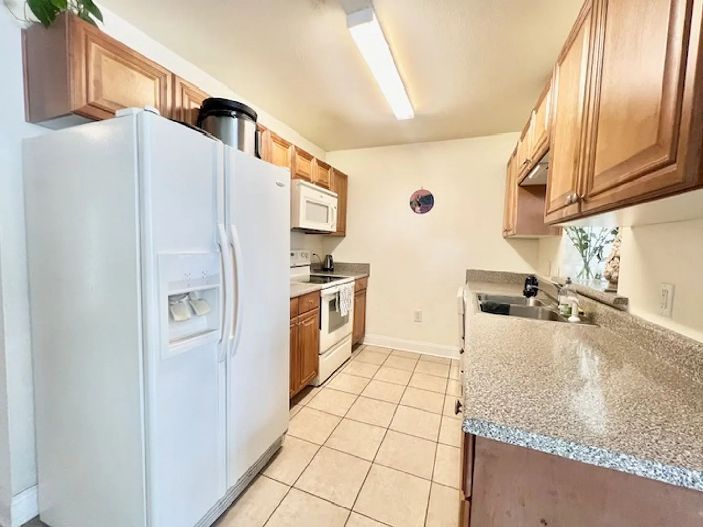 558 Wingspan Way Crestview, FL 32536 — Photo 4