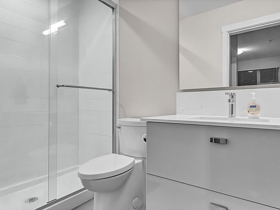 2nd image of 10838 Whalley Blvd #102