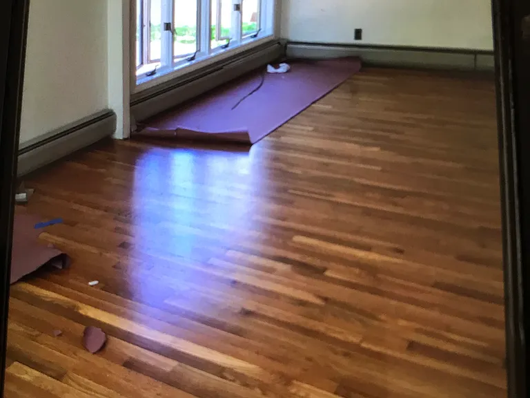 11 Watson St #1 — Photo 13