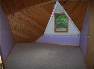 11245 Sandy Bottom St NE, Rockford, MI 49341