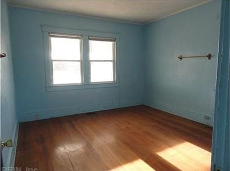 5th image of 1522 Florida Ave