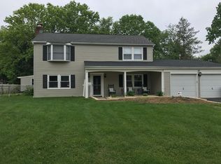 35 Kings Mountain Rd, Freehold, NJ 07728