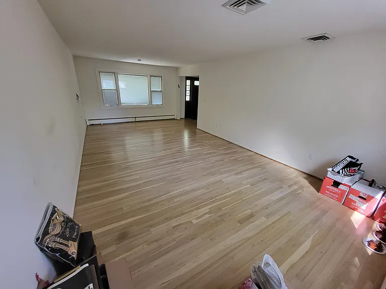 4 Behrendt Dr — Photo 3