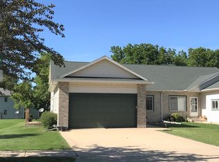 533 W Puerner St, Jefferson, WI 53549