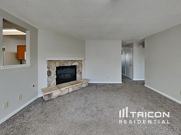 2nd image of 2060 Fullwood Dr