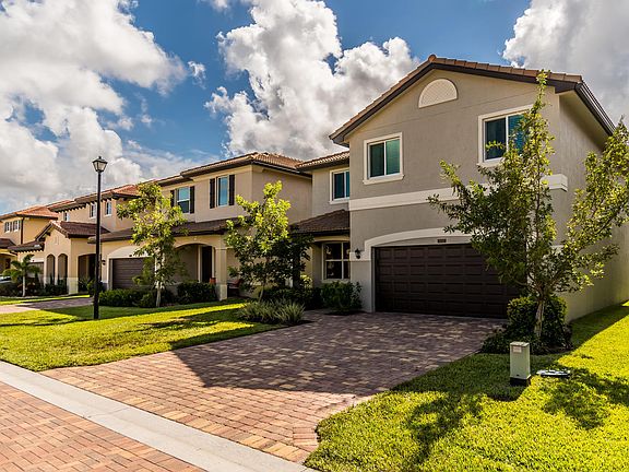 2nd image of 6807 Langdon Way